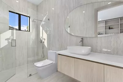 957 SW 12th Street, Boca Raton, FL 33486 - Photo 29