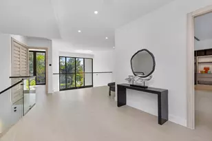 957 SW 12th St, Boca Raton, FL 33486 - Photo 31