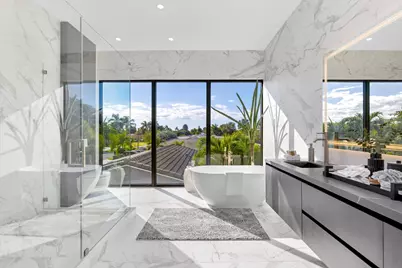 957 SW 12th Street, Boca Raton, FL 33486 - Photo 35