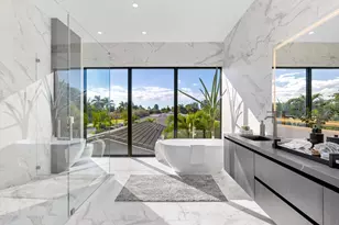 957 SW 12th St, Boca Raton, FL 33486 - Photo 35