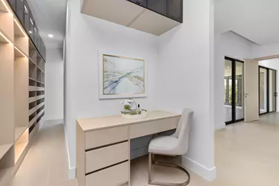 957 SW 12th Street, Boca Raton, FL 33486 - Photo 41