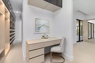 957 SW 12th St, Boca Raton, FL 33486 - Photo 41