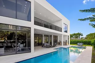 957 SW 12th St, Boca Raton, FL 33486 - Photo 3