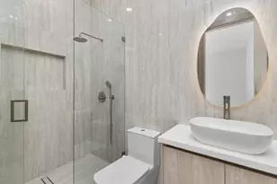 957 SW 12th St, Boca Raton, FL 33486 - Photo 47