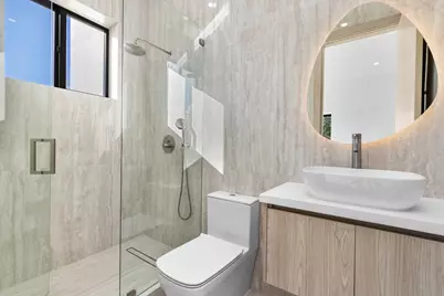 957 SW 12th Street, Boca Raton, FL 33486 - Photo 51