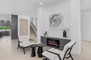 957 SW 12th St, Boca Raton, FL 33486 - Photo 15