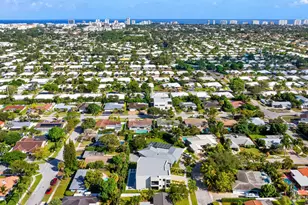 957 SW 12th St, Boca Raton, FL 33486 - Photo 63