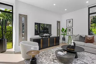 957 SW 12th Street, Boca Raton, FL 33486 - Photo 9