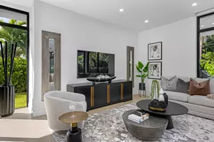 957 SW 12th St, Boca Raton, FL 33486 - Photo 9