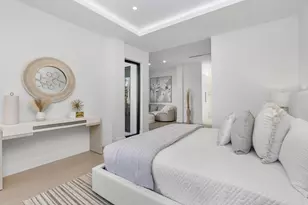 957 SW 12th St, Boca Raton, FL 33486 - Photo 33