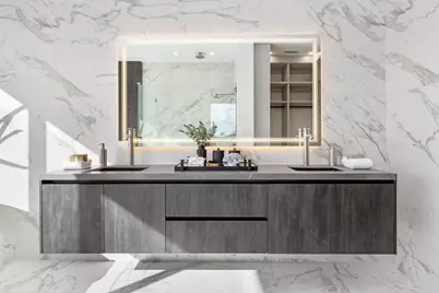 957 SW 12th Street, Boca Raton, FL 33486 - Photo 37