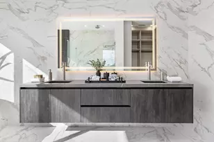 957 SW 12th St, Boca Raton, FL 33486 - Photo 37