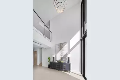 957 SW 12th Street, Boca Raton, FL 33486 - Photo 7