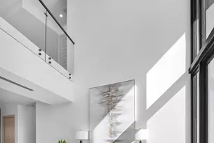 957 SW 12th St, Boca Raton, FL 33486 - Photo 7