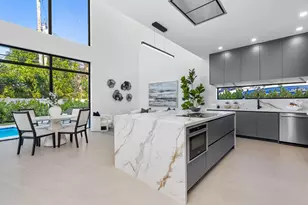 957 SW 12th St, Boca Raton, FL 33486 - Photo 17