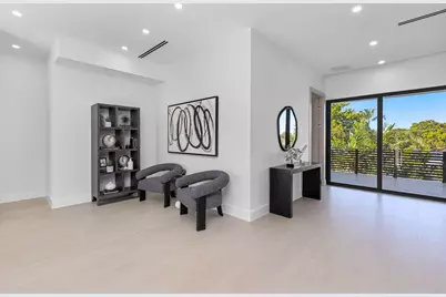 957 SW 12th Street, Boca Raton, FL 33486 - Photo 43