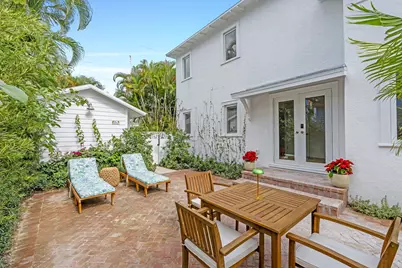 313 Vallette Way Way, West Palm Beach, FL 33401 - Photo 43