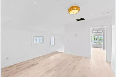 313 Vallette Way Way, West Palm Beach, FL 33401 - Photo 29