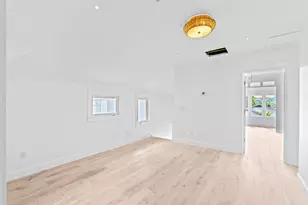 313 Vallette Way Way, West Palm Beach, FL 33401 - Photo 29