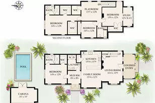 313 Vallette Way Way, West Palm Beach, FL 33401 - Photo 5