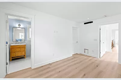 313 Vallette Way Way, West Palm Beach, FL 33401 - Photo 25