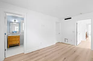 313 Vallette Way Way, West Palm Beach, FL 33401 - Photo 25