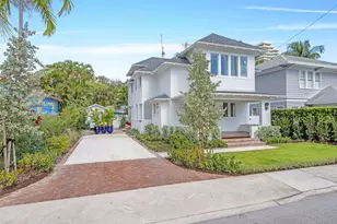 313 Vallette Way Way, West Palm Beach, FL 33401 - Photo 7