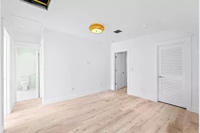 313 Vallette Way Way, West Palm Beach, FL 33401 - Photo 35