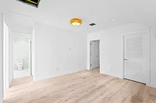 313 Vallette Way Way, West Palm Beach, FL 33401 - Photo 35