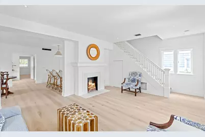 313 Vallette Way Way, West Palm Beach, FL 33401 - Photo 13