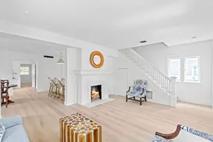 313 Vallette Way Way, West Palm Beach, FL 33401 - Photo 13