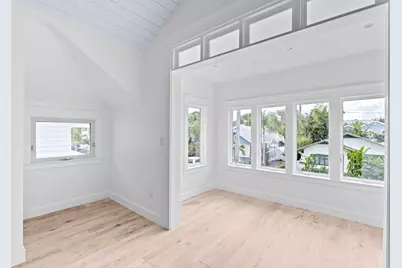 313 Vallette Way Way, West Palm Beach, FL 33401 - Photo 31