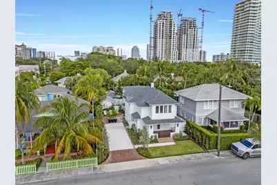 313 Vallette Way Way, West Palm Beach, FL 33401 - Photo 45