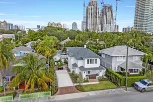 313 Vallette Way Way, West Palm Beach, FL 33401 - Photo 45