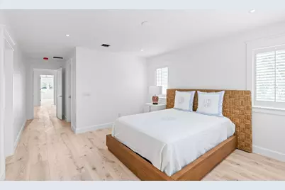 313 Vallette Way Way, West Palm Beach, FL 33401 - Photo 37