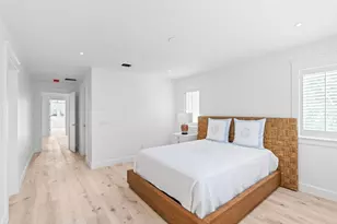 313 Vallette Way Way, West Palm Beach, FL 33401 - Photo 37