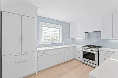 313 Vallette Way Way, West Palm Beach, FL 33401 - Photo 17