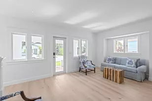 313 Vallette Way Way, West Palm Beach, FL 33401 - Photo 11