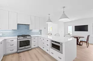 313 Vallette Way Way, West Palm Beach, FL 33401 - Photo 19