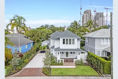 313 Vallette Way Way, West Palm Beach, FL 33401 - Photo 3