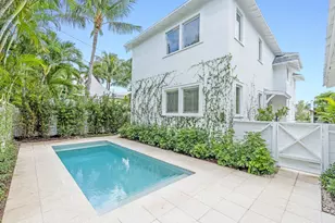 313 Vallette Way Way, West Palm Beach, FL 33401 - Photo 41