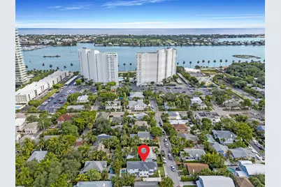 313 Vallette Way Way, West Palm Beach, FL 33401 - Photo 49