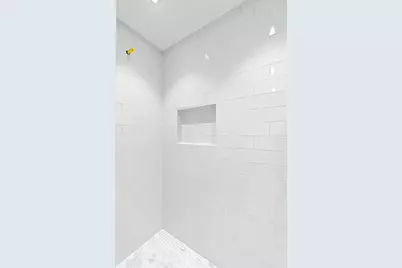 313 Vallette Way Way, West Palm Beach, FL 33401 - Photo 27