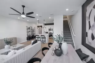 7782 SW Bentley Ln, Stuart, FL 34997 - Photo 5