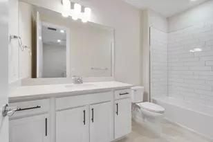 7782 SW Bentley Ln, Stuart, FL 34997 - Photo 15