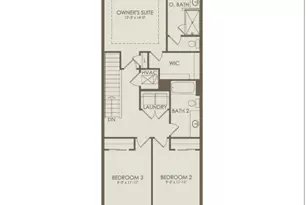 7782 SW Bentley Ln, Stuart, FL 34997 - Photo 3