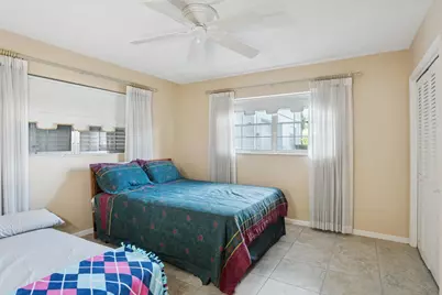 157 Atlantis Boulevard #104, Atlantis, FL 33462 - Photo 19