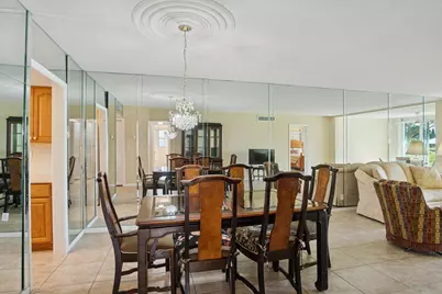 157 Atlantis Boulevard #104, Atlantis, FL 33462 - Photo 7