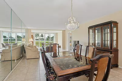157 Atlantis Boulevard #104, Atlantis, FL 33462 - Photo 11