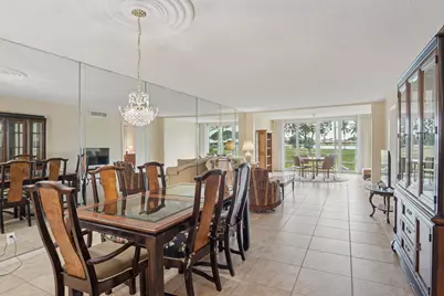 157 Atlantis Boulevard #104, Atlantis, FL 33462 - Photo 13